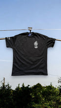 Load image into Gallery viewer, The “ KREWE” members only shirt