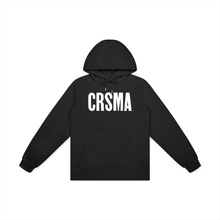 Load image into Gallery viewer, Unisex Basic 100% Cotton Hoodie