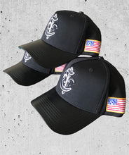 Load image into Gallery viewer, XL Logo Hat