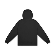 Load image into Gallery viewer, Unisex Basic 100% Cotton Hoodie