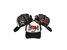 Load image into Gallery viewer, “ HOPE “ Trucker Hat