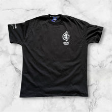 Load image into Gallery viewer, The “ KREWE” members only shirt