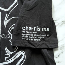 Load image into Gallery viewer, The “ KREWE” members only shirt