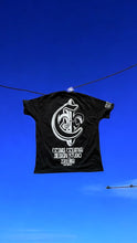 Load image into Gallery viewer, The “ KREWE” members only shirt