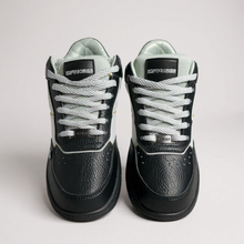 Load image into Gallery viewer, KNOWMAD “Krewe Only “