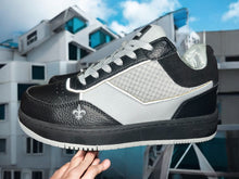 Load image into Gallery viewer, KNOWMAD “Krewe Only “