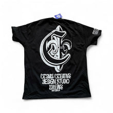 Load image into Gallery viewer, The “ KREWE” members only shirt