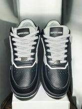 Load image into Gallery viewer, KNOWMAD “Krewe Only “