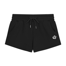 Load image into Gallery viewer, Women's Drawstring Shorts