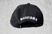 Load image into Gallery viewer, XL Logo Hat