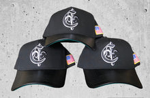 Load image into Gallery viewer, XL Logo Hat