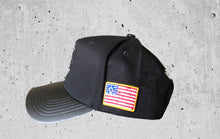 Load image into Gallery viewer, XL Logo Hat