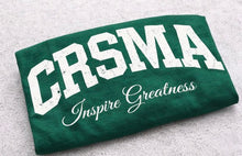 Load image into Gallery viewer, Inspire Greatness