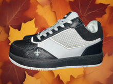 Load image into Gallery viewer, KNOWMAD “Krewe Only “