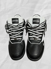 Load image into Gallery viewer, KNOWMAD “Krewe Only “