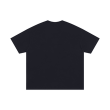 Load image into Gallery viewer, Unisex Oversized Cotton T-Shirt